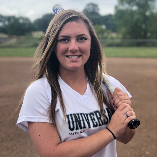 Kalli Richerson-Cook