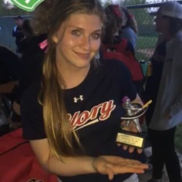 Ashlyn Edquist