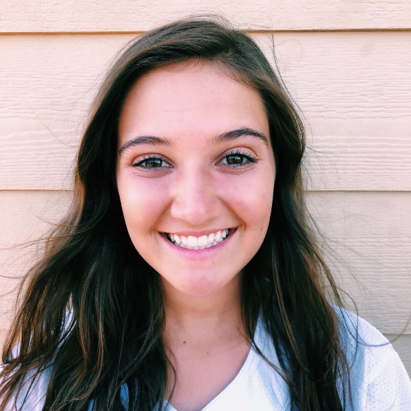 Katie Vansword