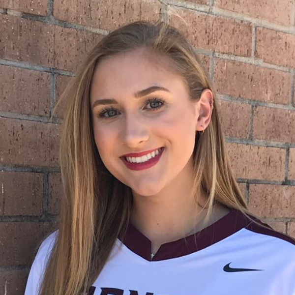 Katy Truitt