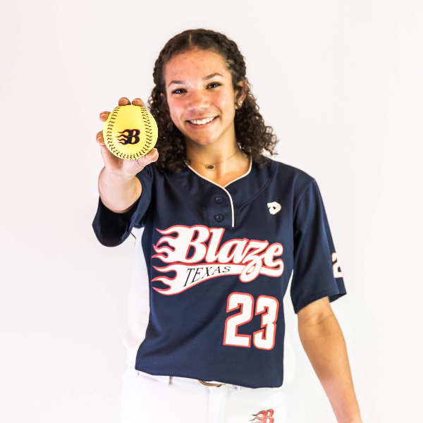 Reagan Johnson