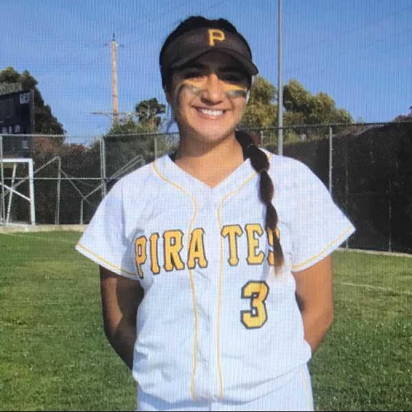 Briana Velazquez