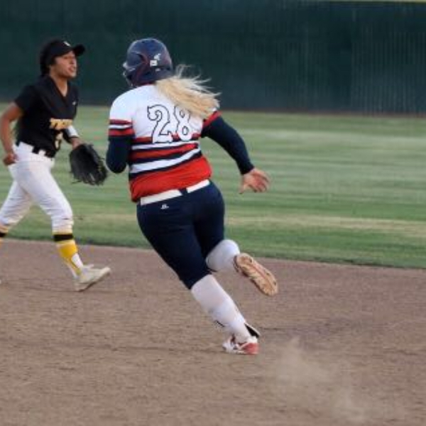 Katelyn Estep
