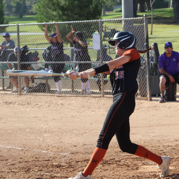Hannah Carstens