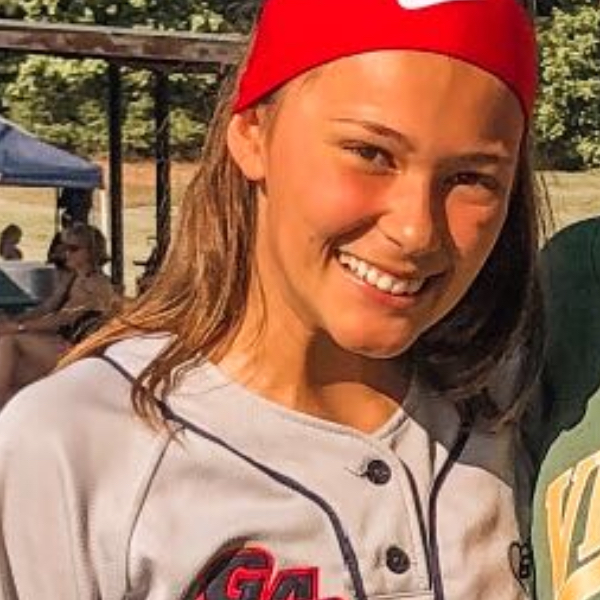 Haylie Franz