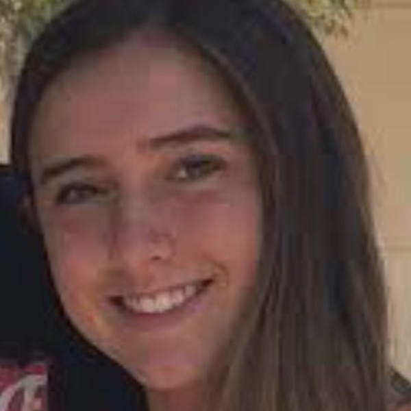 Macie Figueroa