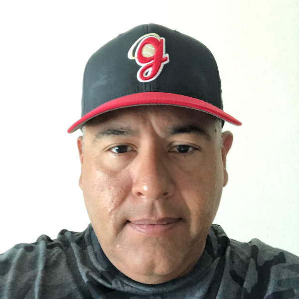 Rod Aguilar