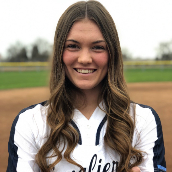 Rylie Atherton
