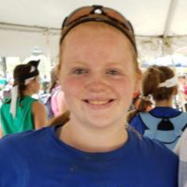 Lindsey Mullen