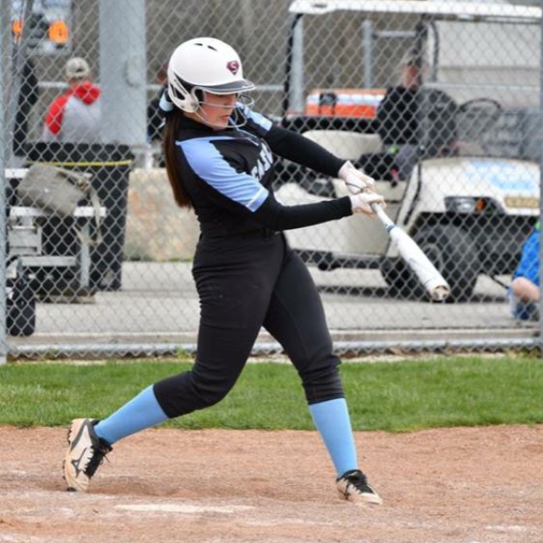Madison Trisler