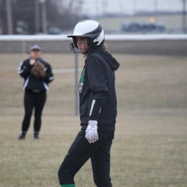 Reagan Rouleau