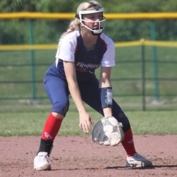 Jordyn Bommersbach