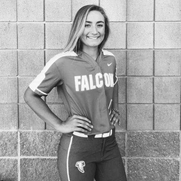 Alexis Findley