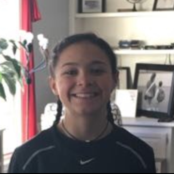 Sydney Hanna