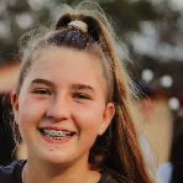 Payton Tullis