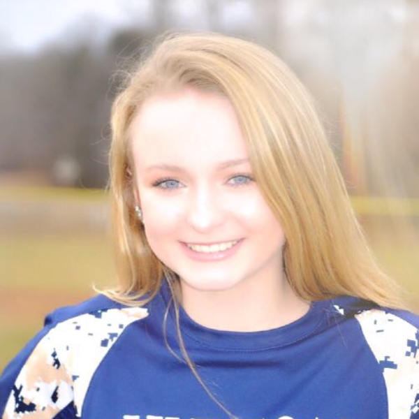 Aubrey Matice