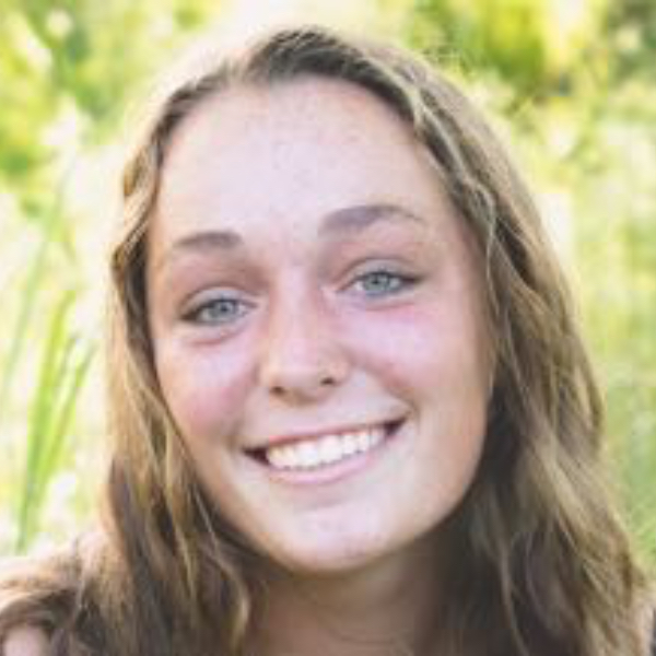 Sadie Carpenter