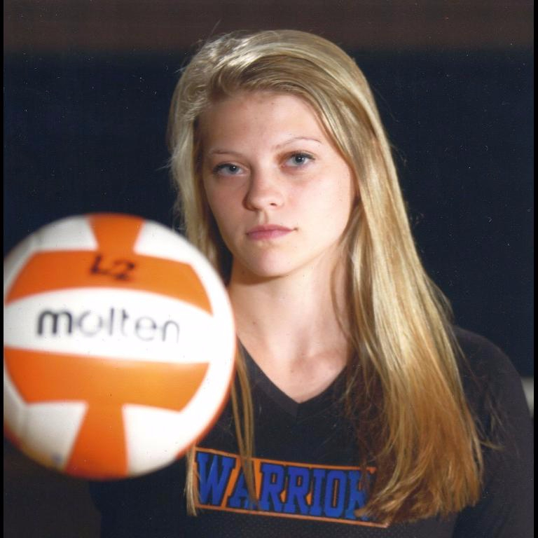 SportsRecruits Baylor Bumford
