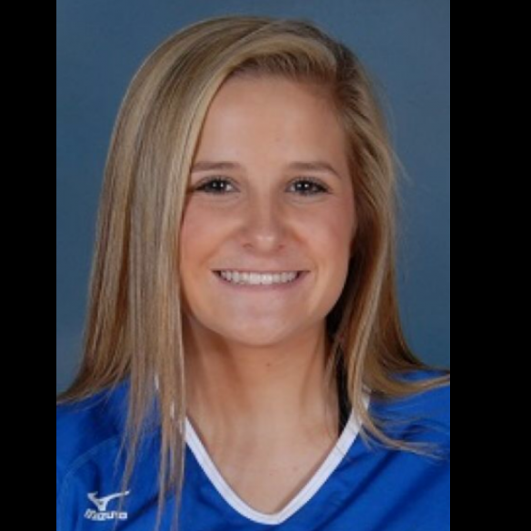 SportsRecruits Sydney Lewis