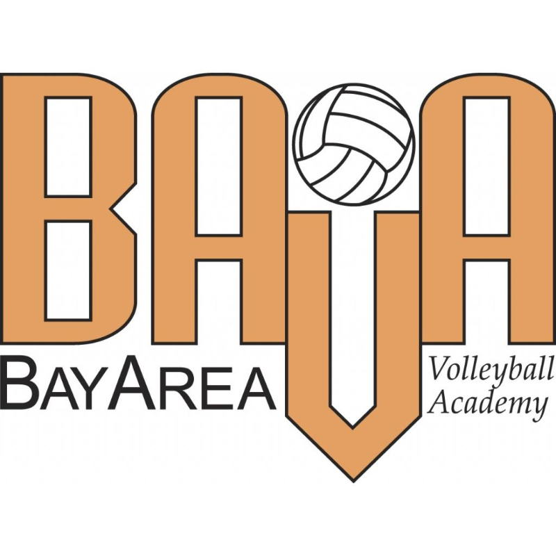 SportsRecruits Bay Area Volleyball Academy (BAVA) BAVA 18 Lightning
