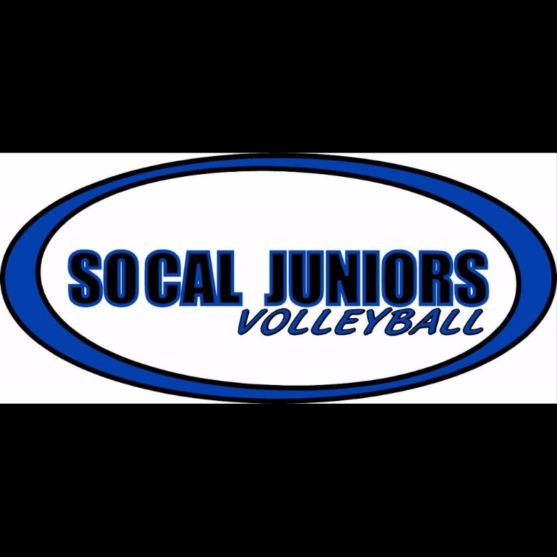 SportsRecruits SoCal Juniors Volleyball Club 18NuBreed SC