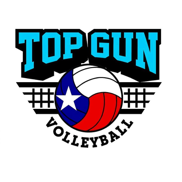 SportsRecruits Top Gun Volleyball 171