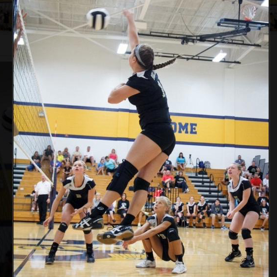 Emily Eppert