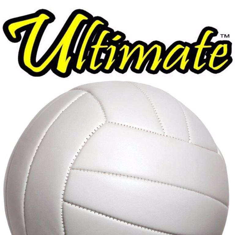 SportsRecruits Ultimate Volleyball of Chicago (Girls)