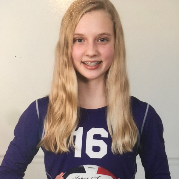 Avery Marquis