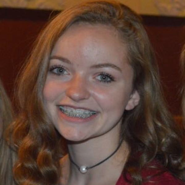 Emily Waldrop