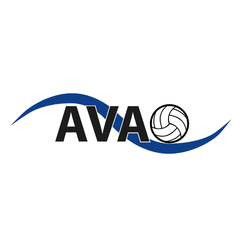 SportsRecruits Absolute Volleyball Academy (AVA) 16 Rox