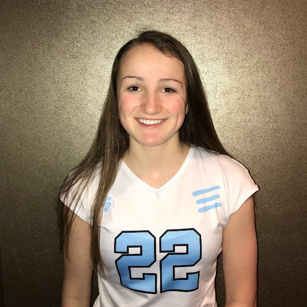 Macy Medors