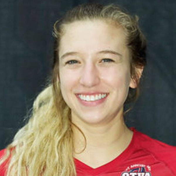 Emily Oerther