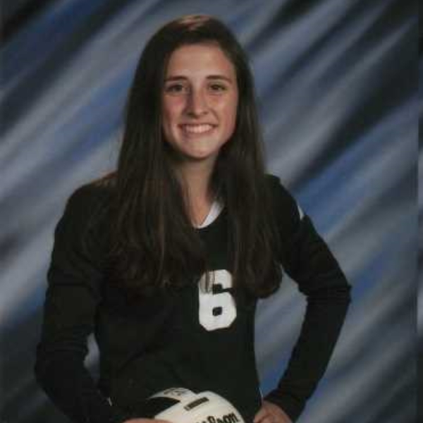 Brookley McCullough
