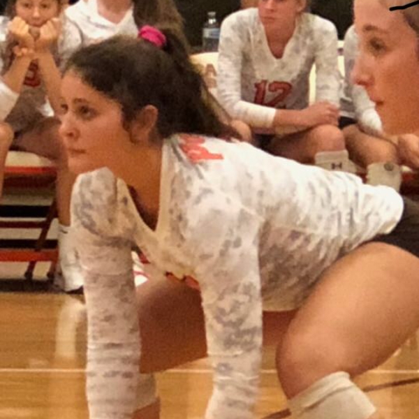 Brooke Barther