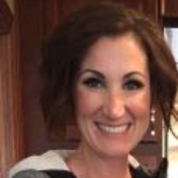 Beth Baetzel