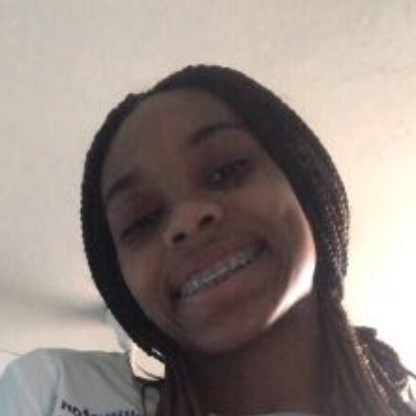 JANNICE LYNCH