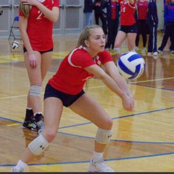 Molly Roeder