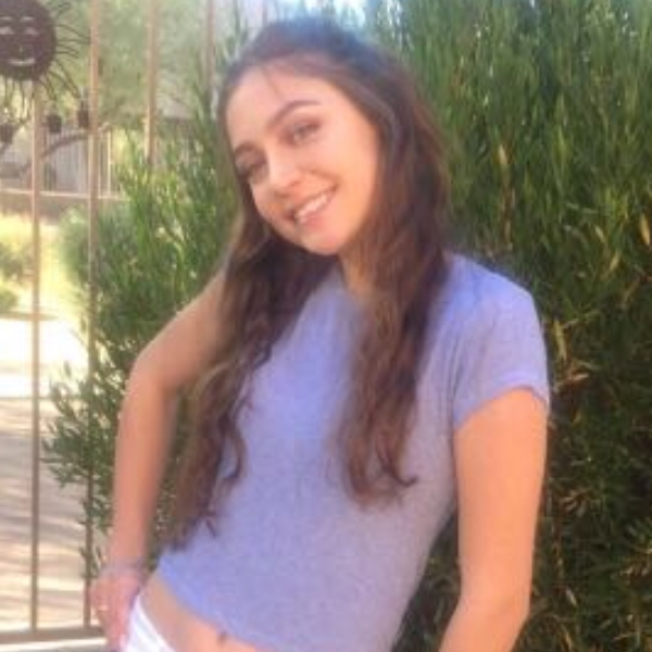 Megan Skoko