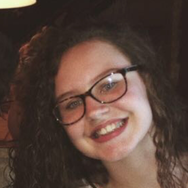 Gracie Leffler
