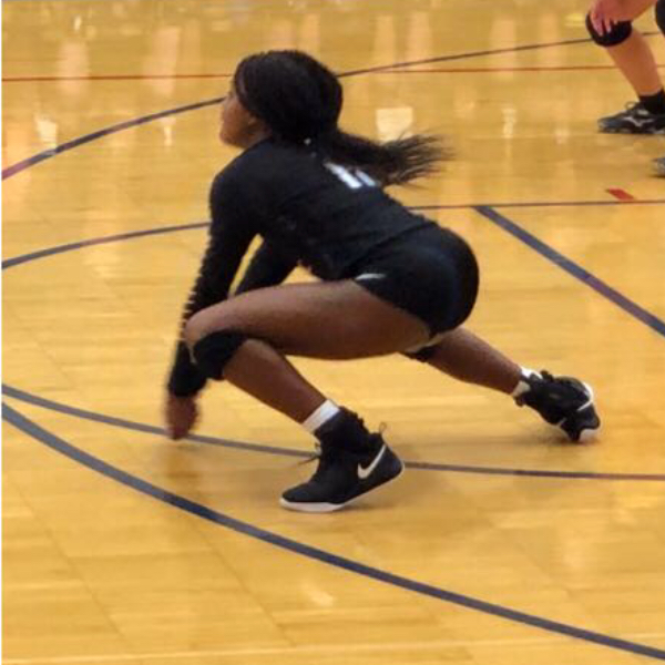 Kennedy Eloms