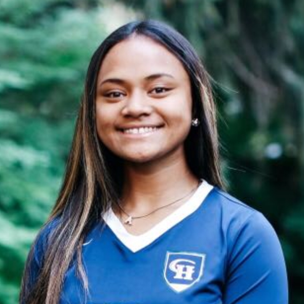 Asiah Sopoaga