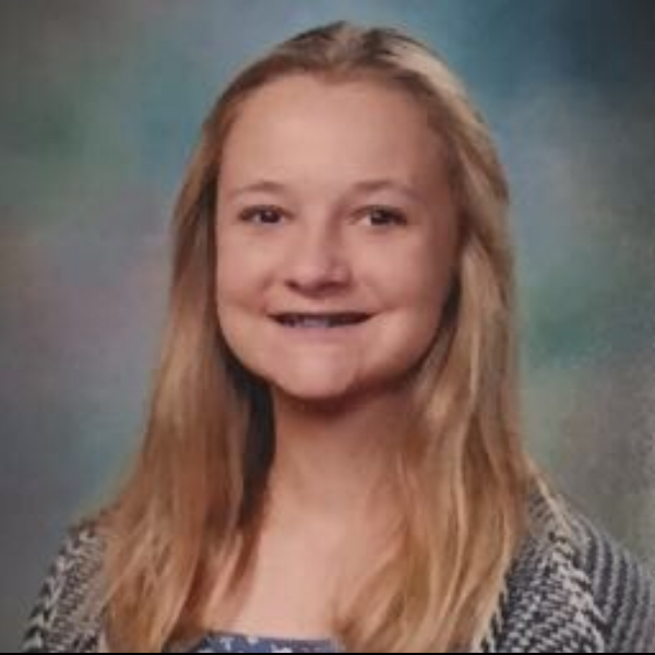 Grace Hummel