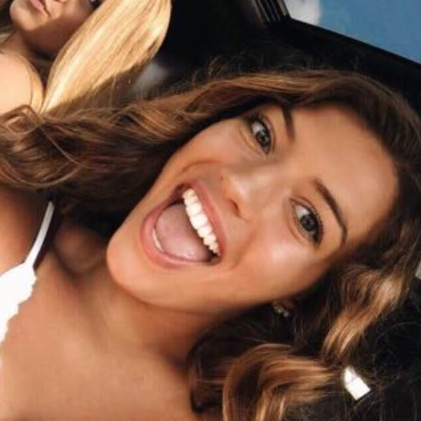 Natalie Adams