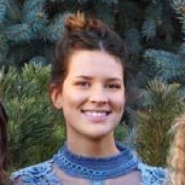 Haley Waters