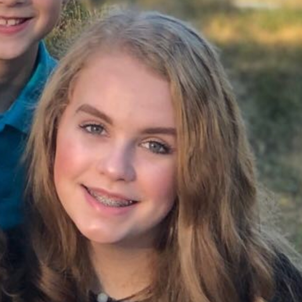 Ryann Ely