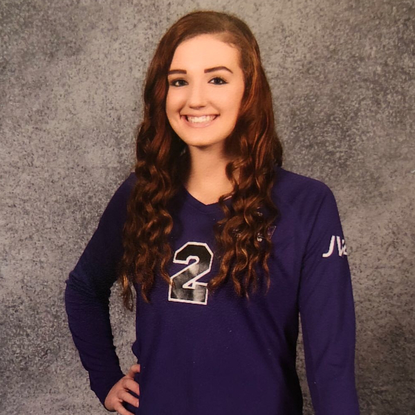 Maddi Besser