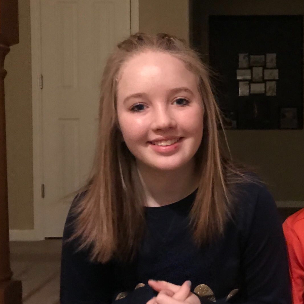 Braelyn Bitton