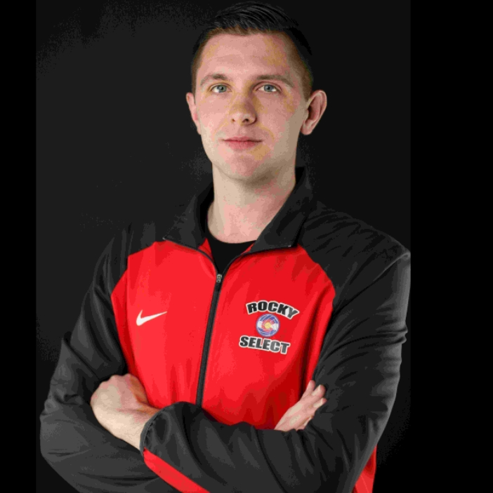 Kyle Cox