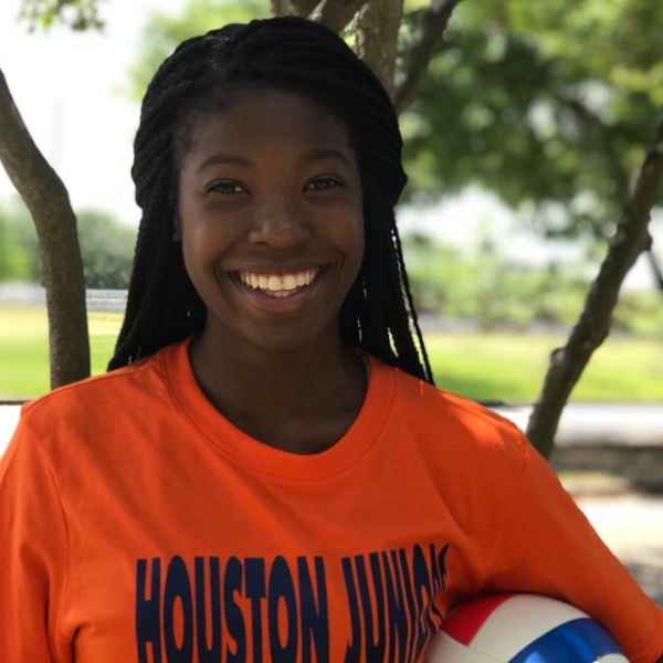 Anna-Katia Batoum Bassong